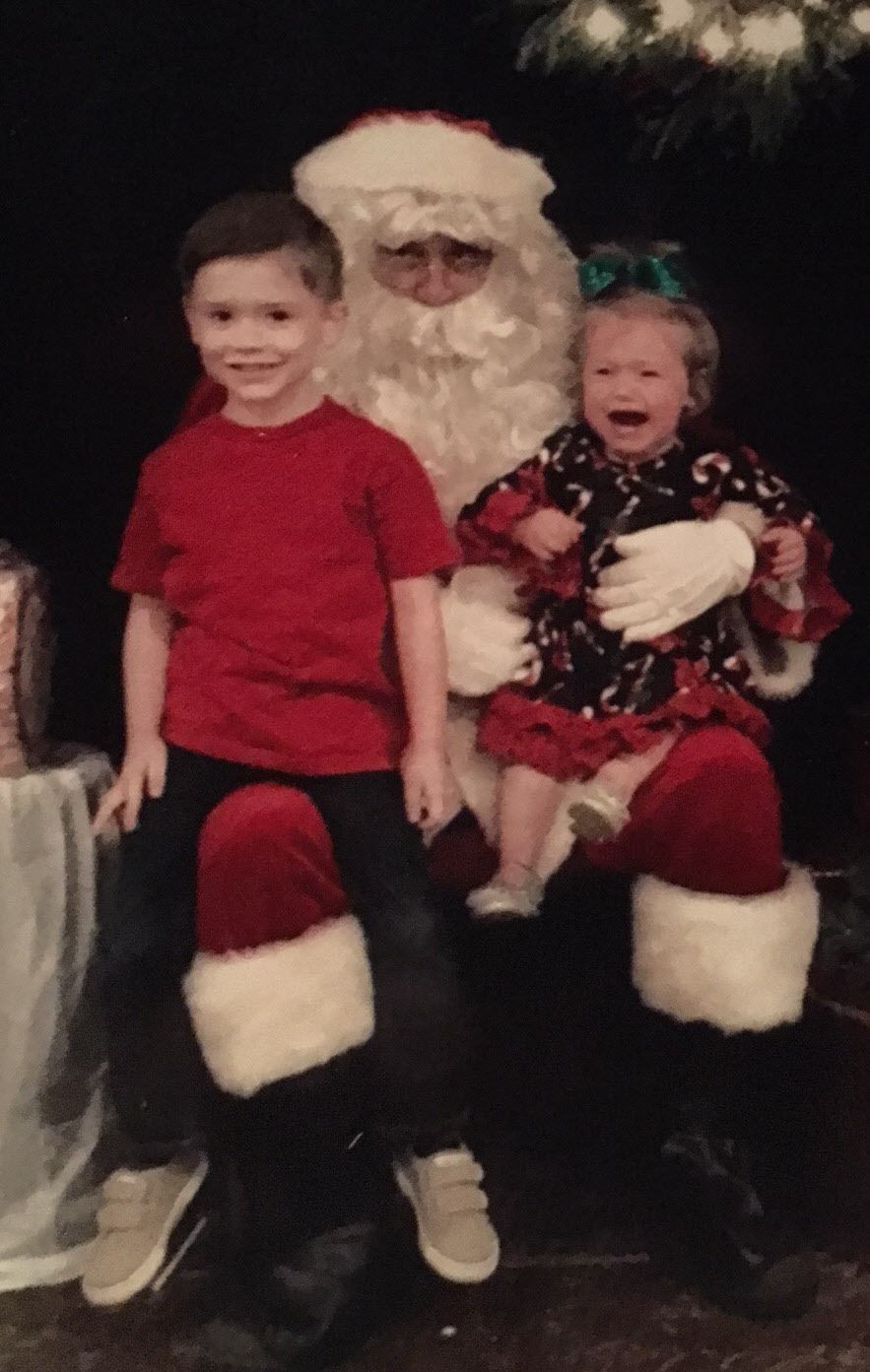 Liam & Scarlett_Boatman.JPG